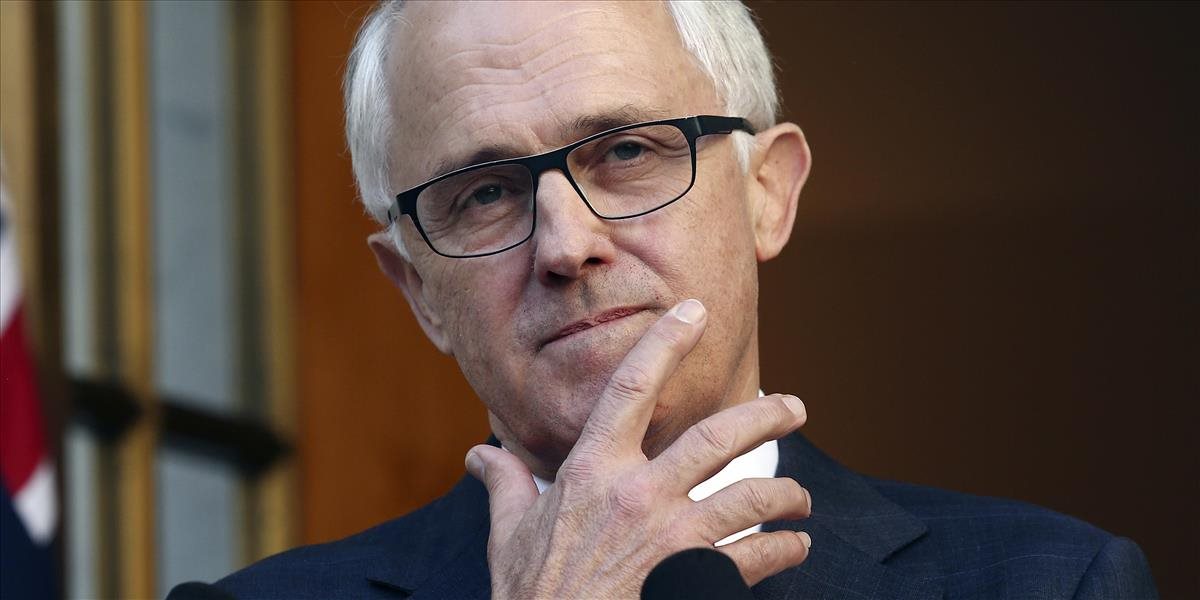 Nový premiér Turnbull uviedol do vlády viac žien, Austrália má prvú ministerku obrany