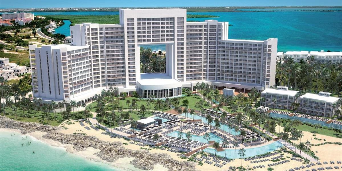 Španielska hotelová sieť RIU Hotels uvažuje o odchode z Tuniska