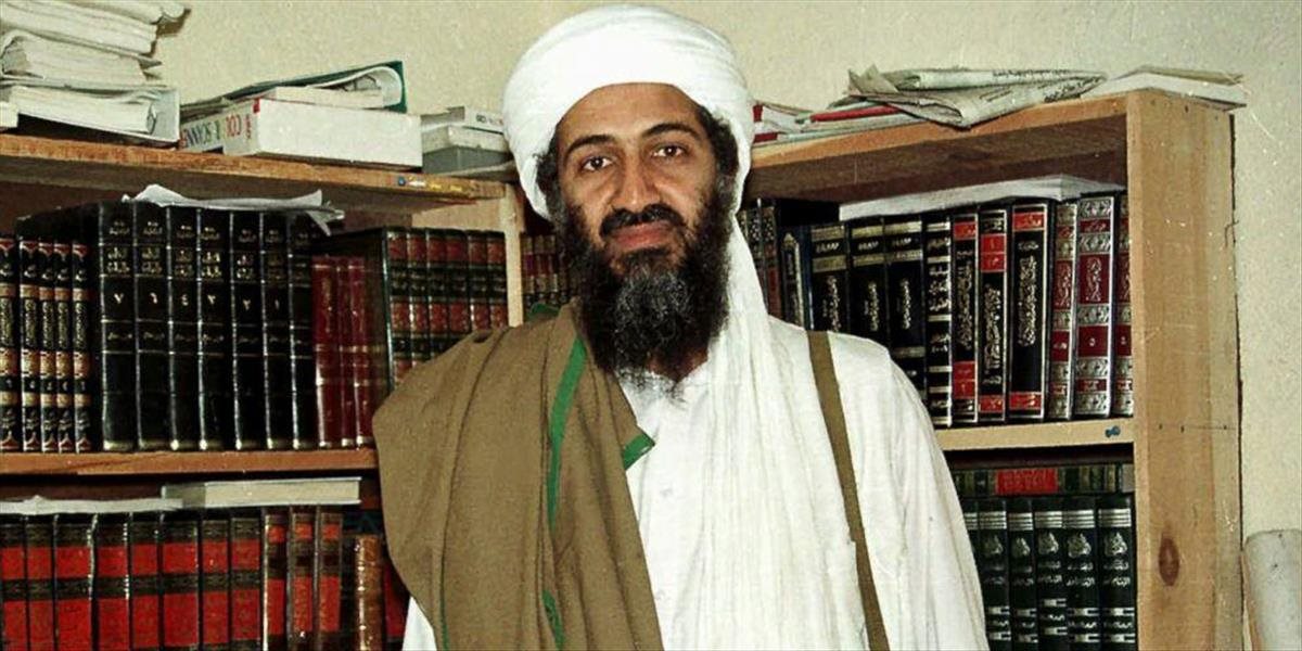 Al-Arabíja: Tajné dokumenty odhalili blízke vzťahy medzi Iránom a al-Káidou