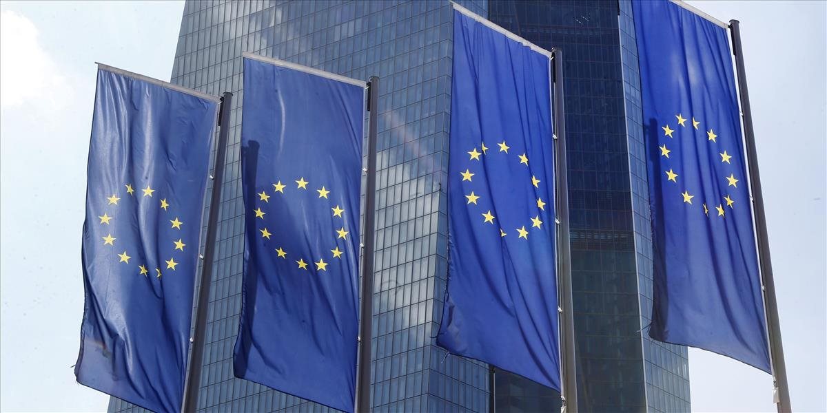Európska komisia začne konanie voči 19 krajinám EÚ za azylovú politiku
