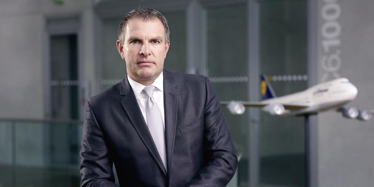 Šéfovia Lufthansy a Germanwings navštívia dejisko marcovej tragédie