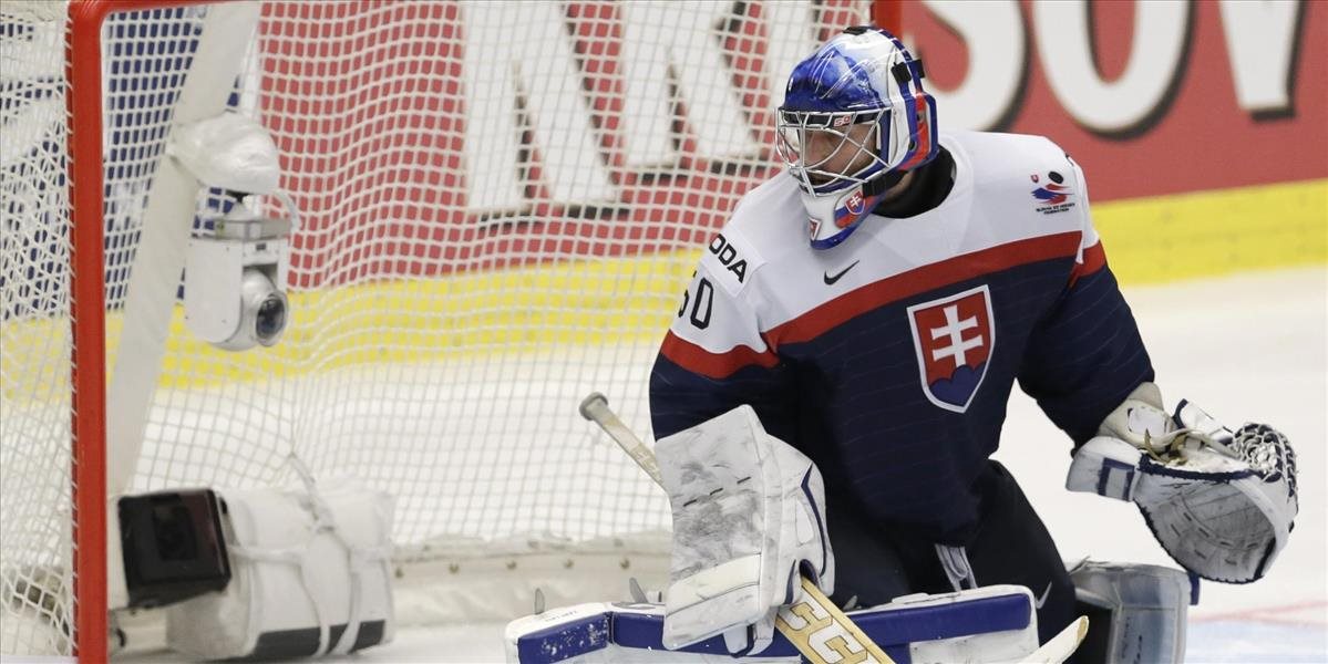 KHL: Laco má nového trénera, Sagymbajeva strieda Koreškov