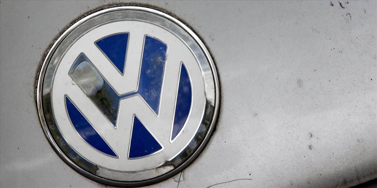 Takto Volkswagen pomocou nelegálneho softvéru falšoval emisné testy