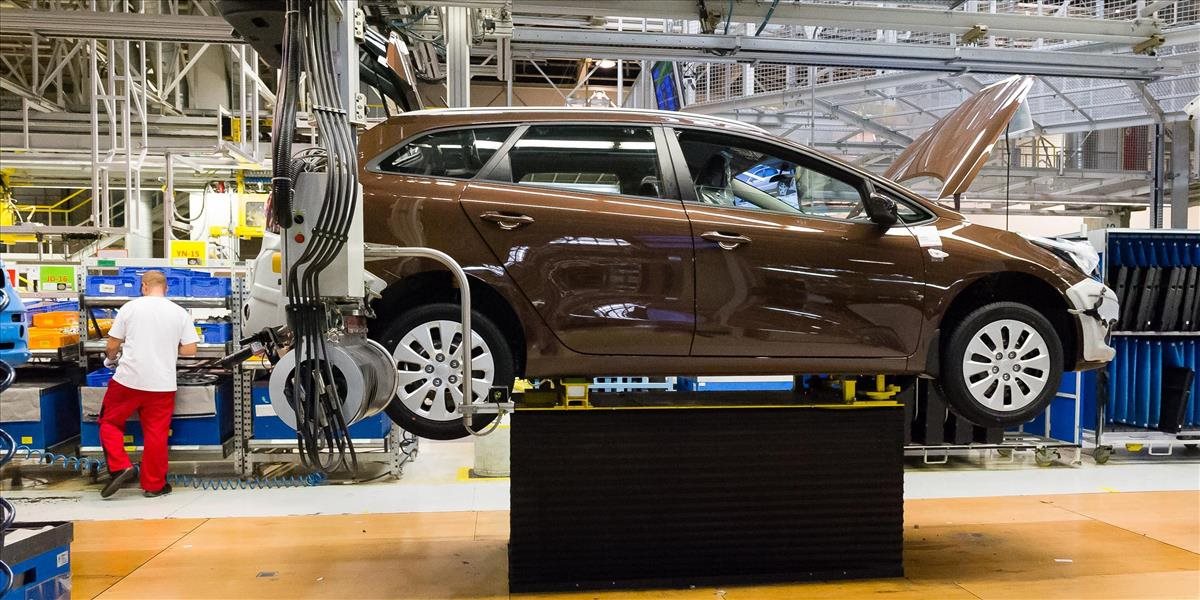 Úspechy Kia Motors Slovakia boli ocenené na výročnej recepcii Hyundai