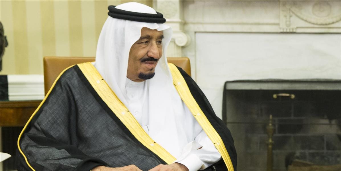 Saudskoarabský kráľ nariadil prekontrolovať prípravy na púť hadždž