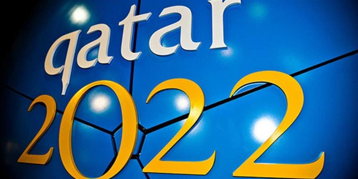 Potvrdené: MS 2022 v Katare sa budú konať v zime