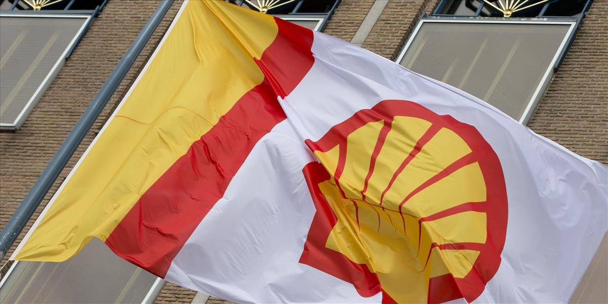 Spoločnosť Shell ukončila prieskum v mori pri Aljaške, nenašla dostatok ropy