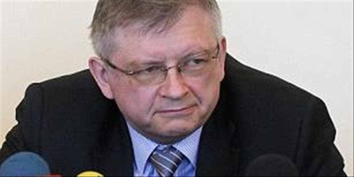 Ruský veľvyslanec odvolal svoje slová o spoluzodpovednosti Poľska za vojnu