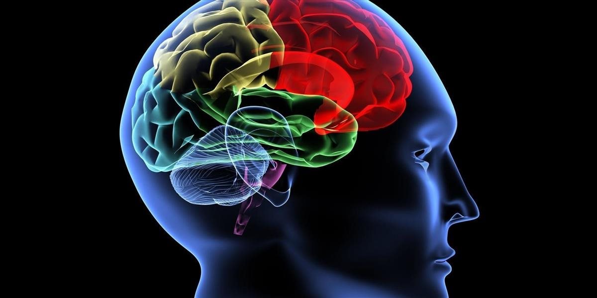 Pacientom s Parkinsonovou chorobou vedia lekári pomôcť stimuláciou mozgu