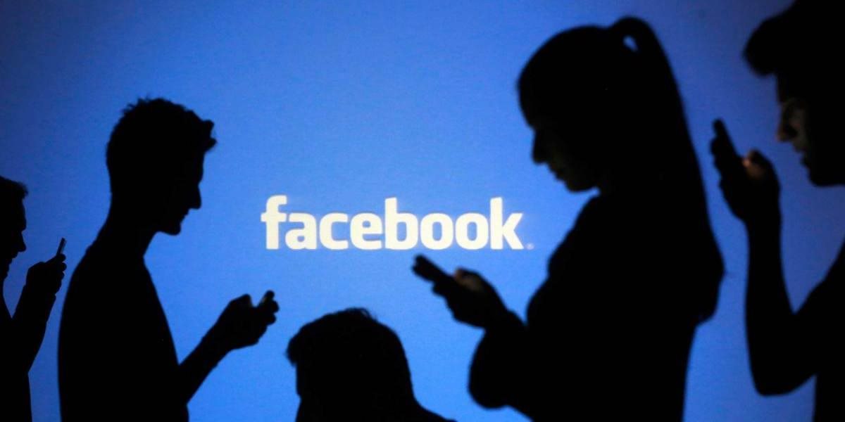Facebook mal ďalší obrovský výpadok: Sieť bola nedostupná na celom svete!