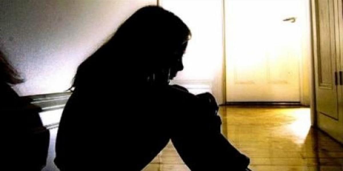 Muž (57) sexuálne zneužíval zverené dievčatá, hrozí mu trest 12 rokov
