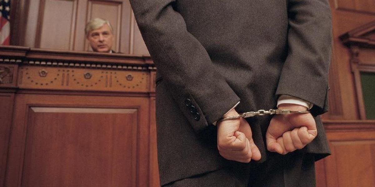 Dom po vražde Viliama Andrášika získala bytová mafia