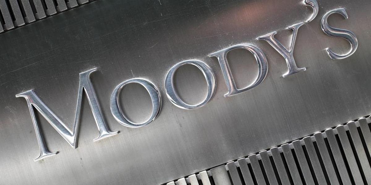 Moody's: Aktuálne výzvy otestujú odolnosť ekonomík Slovenska, Poľska a ČR