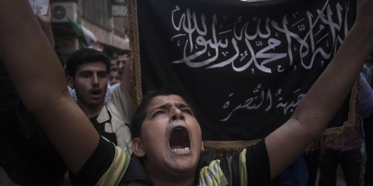 Cesta k porážke Islamského štátu bude dlhá, tvrdí medzinárodná koalícia