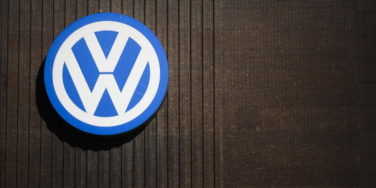 Volkswagenu hrozia v Austrálii miliónové pokuty, vyšetrovať začal aj Paríž