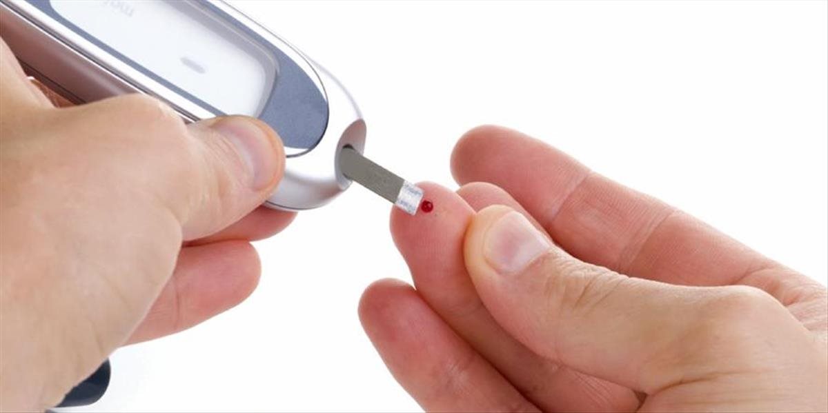 Diabetikom svitá na lepšie časy, inzulín by sa mal v budúcnoti inhalovať