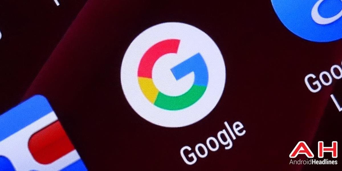 Kuriozita: Google predal svoju hlavnú doménu za 12 dolárov