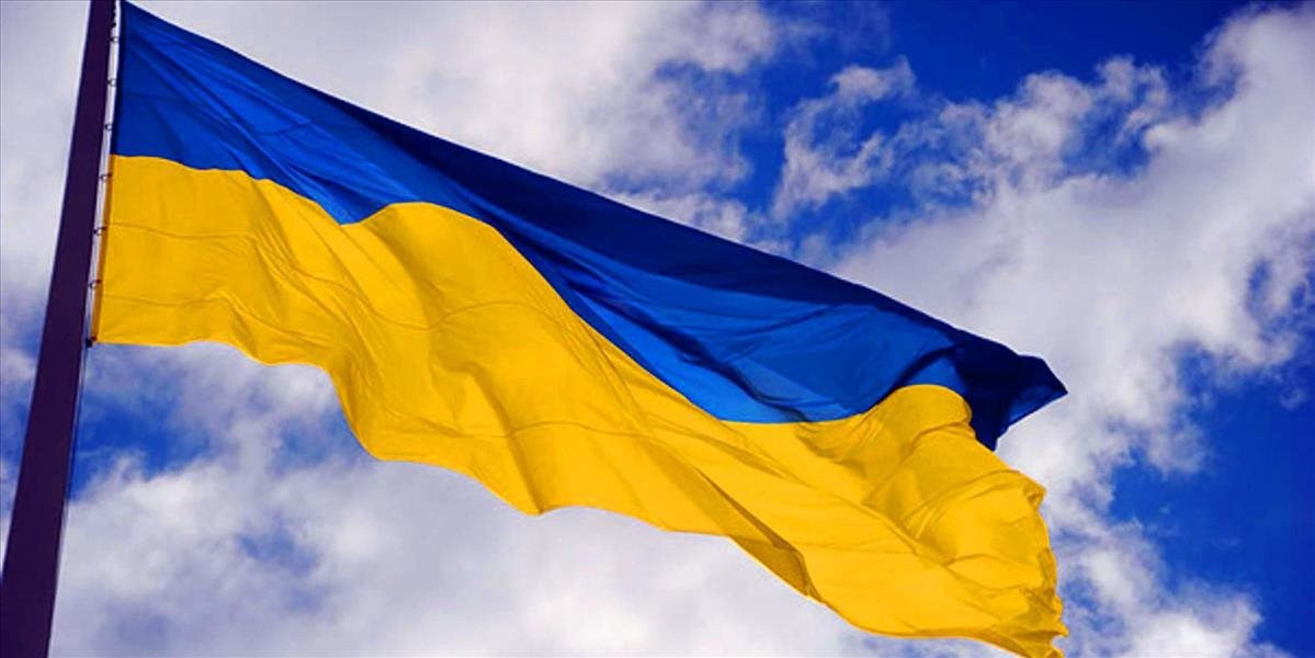 Ukrajinská ekonomika podľa Svetovej banky klesne o 12 %