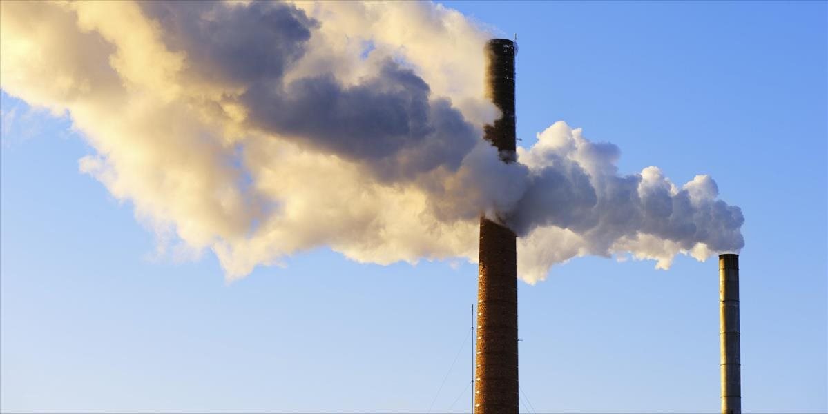 Členské štáty musia postupne prehodnotiť možnosti znižovania emisií
