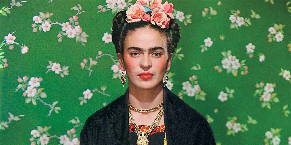 Teatro Wüstenrot uvedie muzikál o Fride Kahlo