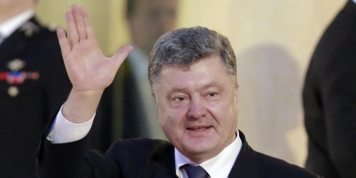 Ukrajinský parlament schválil zákon, ktorý umožní cudzincom slúžiť v armáde