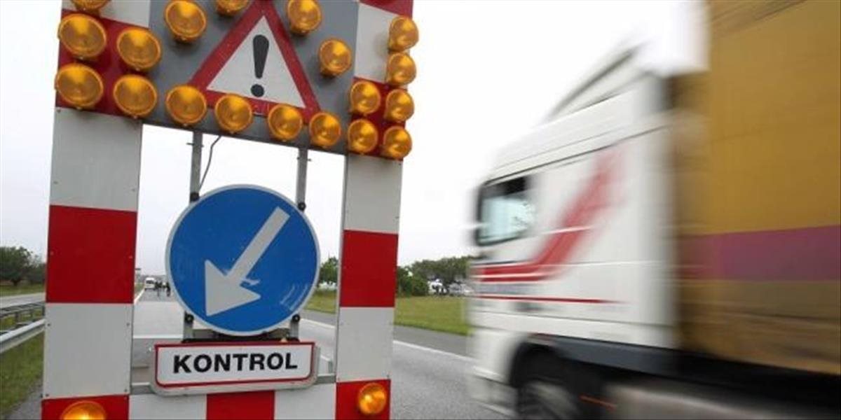 Oprava cesty v Oravskom Podzámku bude stáť 2,5 mil. eur