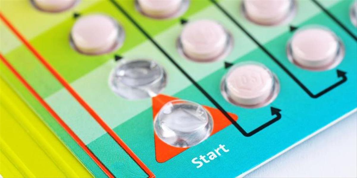 Zámer, aby antikoncepciu hradili zdravotné poisťovne, neprešiel