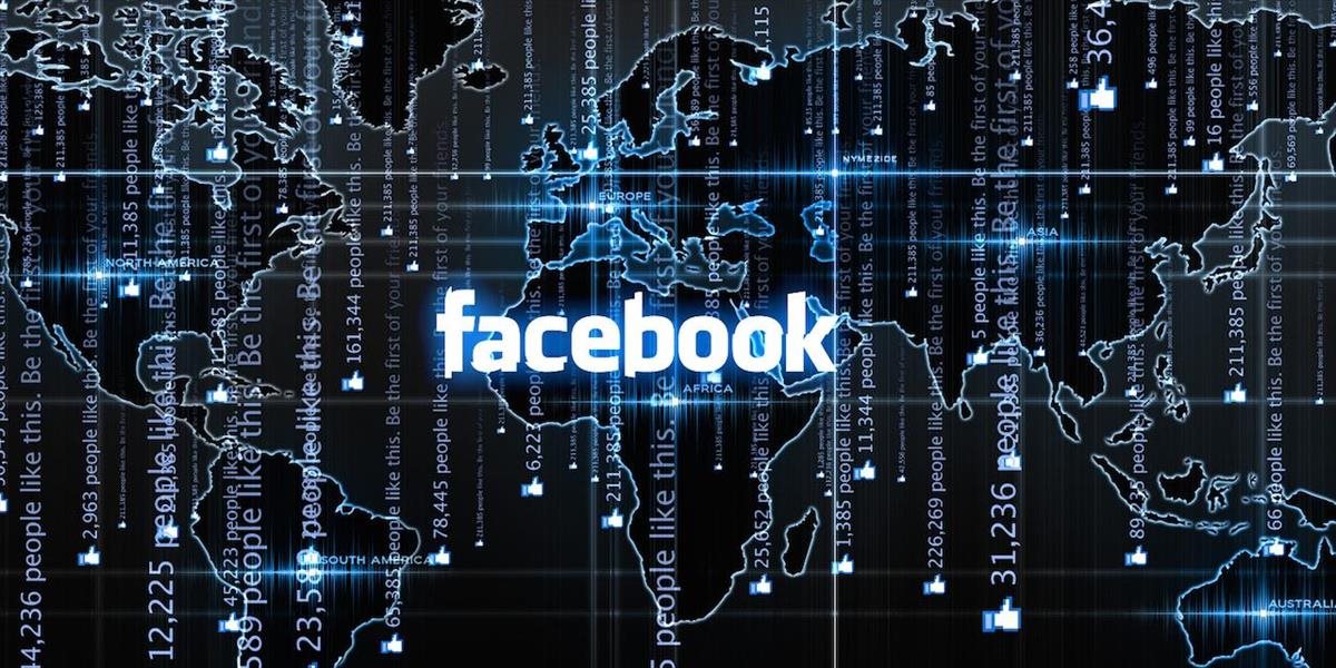 Koniec Facebooku v Európe? Padol prelomový rozsudok!