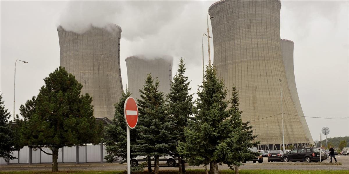 Dohoda s Enelom o predaji elektrární je v nedohľadne, problém možno prejde na nového vlastníka