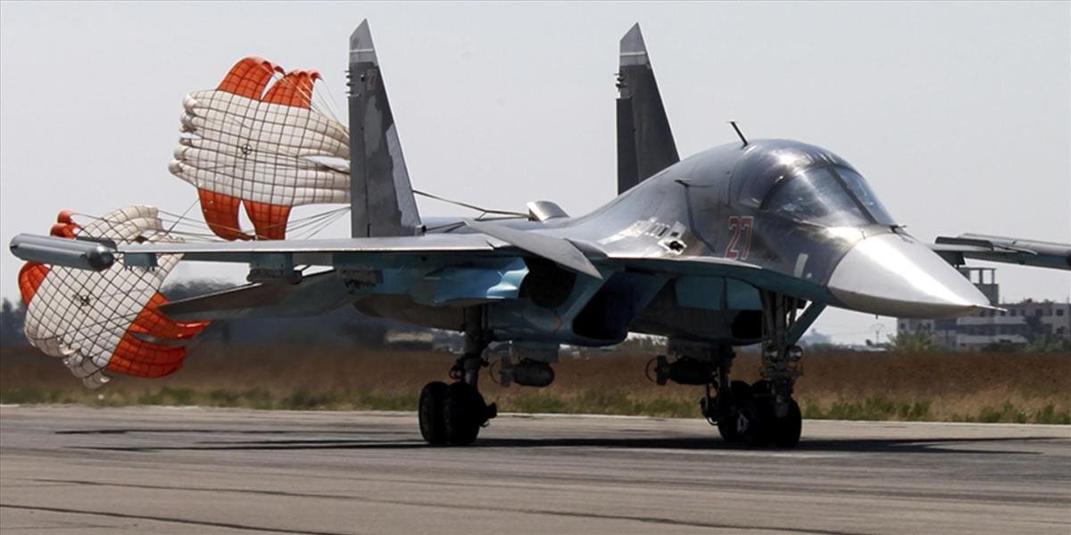 Rusko rozmiestnilo v Tadžikistane útočné vrtuľníky