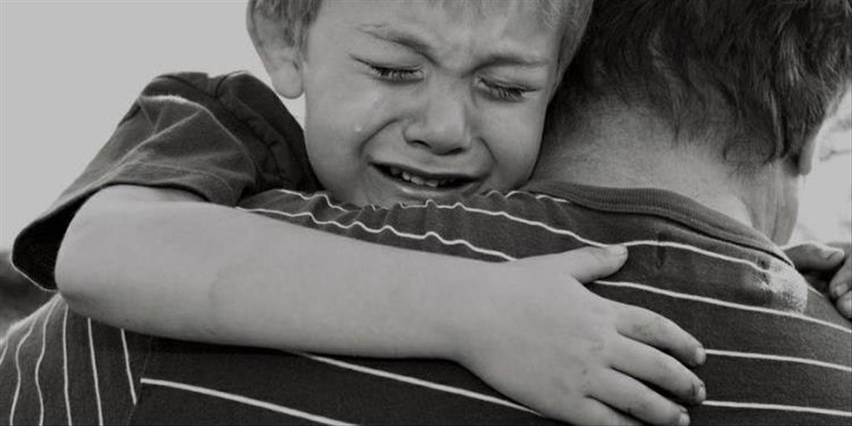 VIDEO Bezprávie v Nórsku: Z rodín násilím berú deti, sociálna služba ich predáva i pedofilom