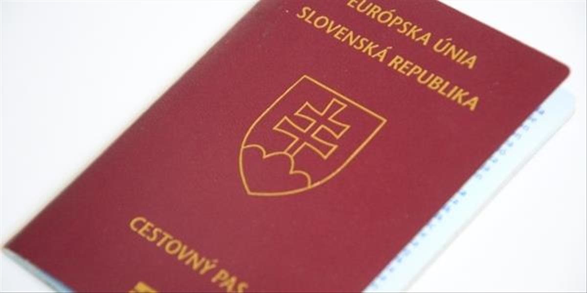 Slováci už budú môcť cestovať za turistikou do Indonézie bez víz