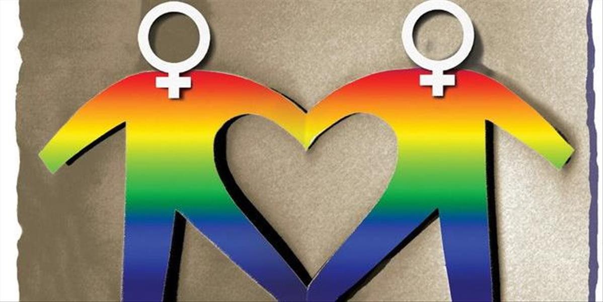 Ministerstvo predložilo Akčný plán pre LGBT ľudí na nasledujúce štyri roky