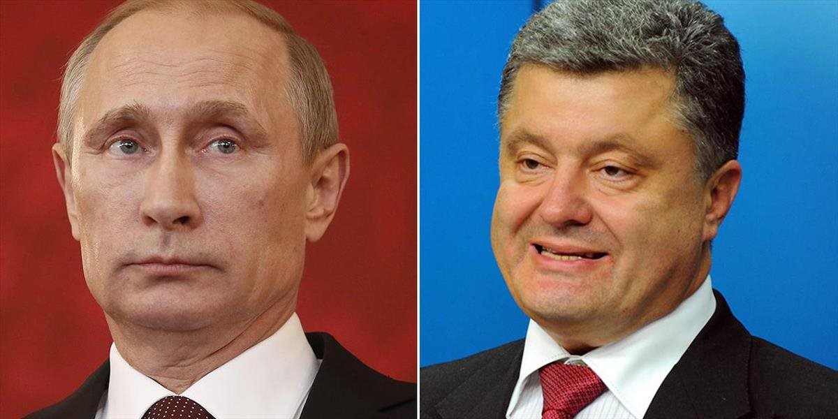 Rusko a Ukrajina sa nedohodli na reštrukturalizácii dlhu Kyjevu