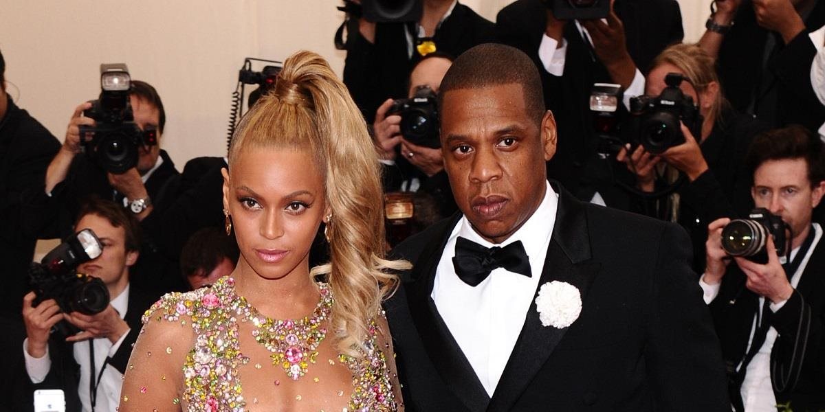 Beyoncé a Jay-Z kúpili rezidenciu z filmu Big Lebowski