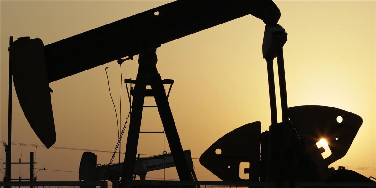 OPEC neplánuje zmeniť svoju politiku ťažby ropy