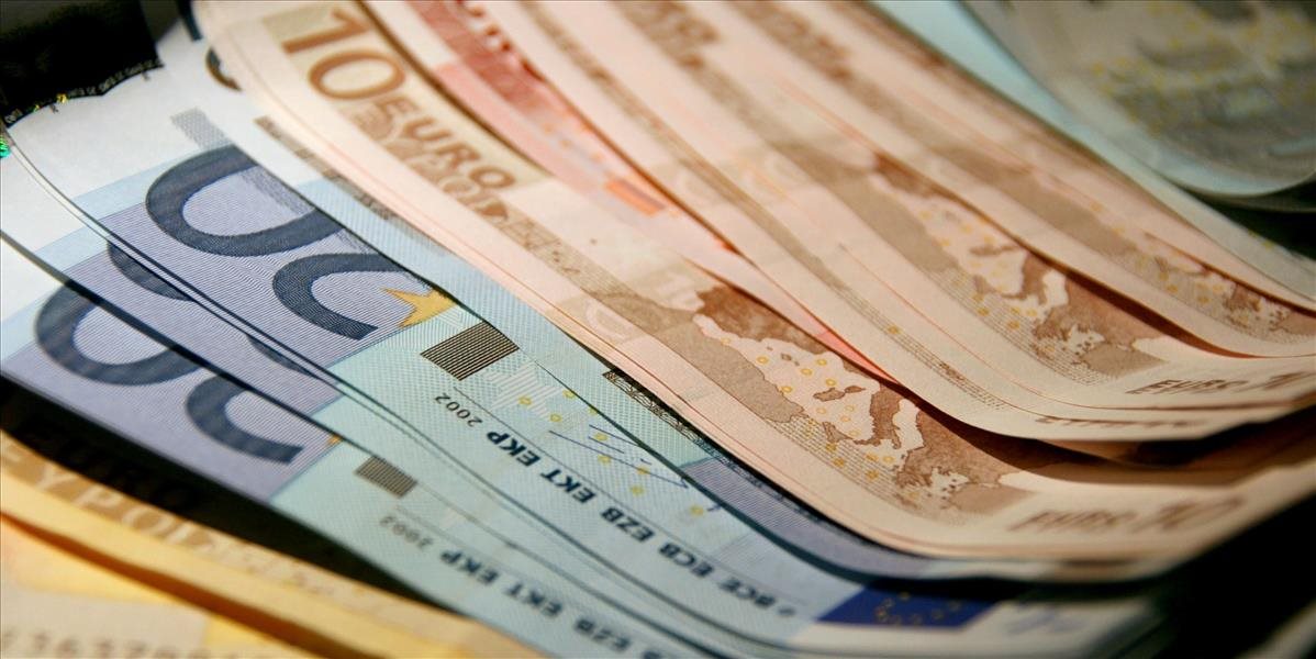 Na Slovensku bude vyššia minimálna mzda ako v Česku a Maďarsku