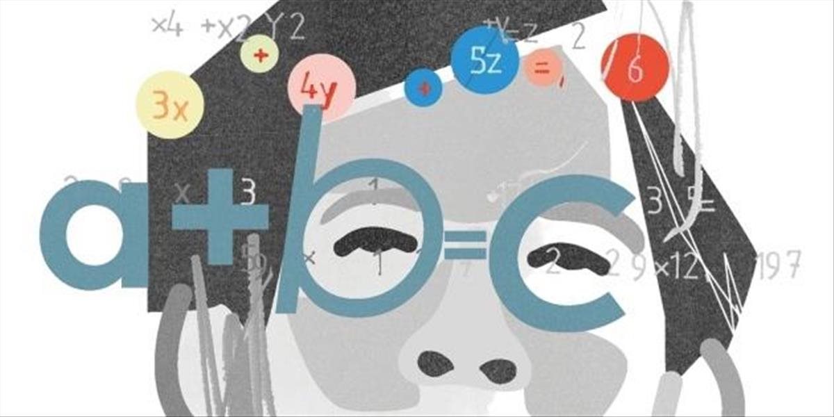Japonský génius vyriešil matematický problém na 500 strán, jeho teórii rozumejú len štyria ľudia na svete