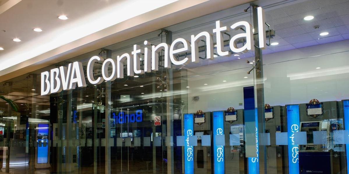 Finančný ústav Banco Continental čaká likvidácia kvôli praniu špinavých peňazí