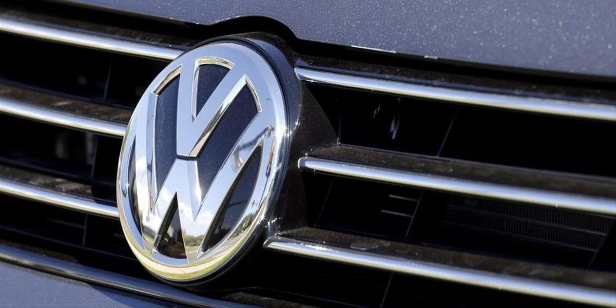 Dolné Sasko si ponechá podiel vo Volkswagene
