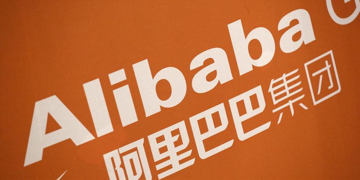 Alibaba plánuje otvoriť pobočky v troch európskych štátoch