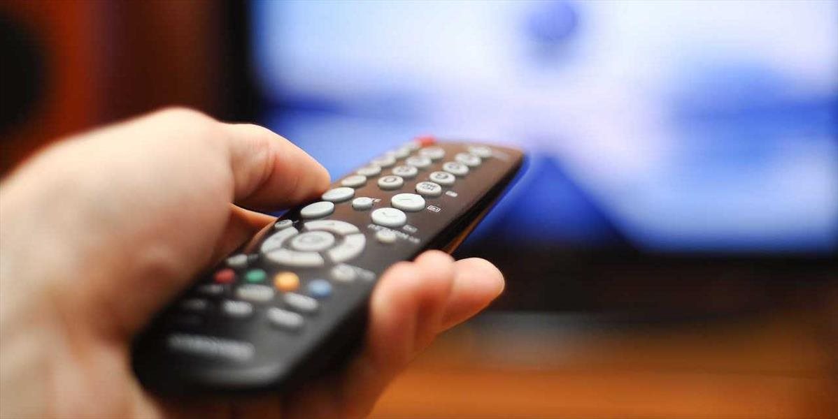 Licenčná rada vyrubila TV Markíza pokuty za 12-tisíc eur