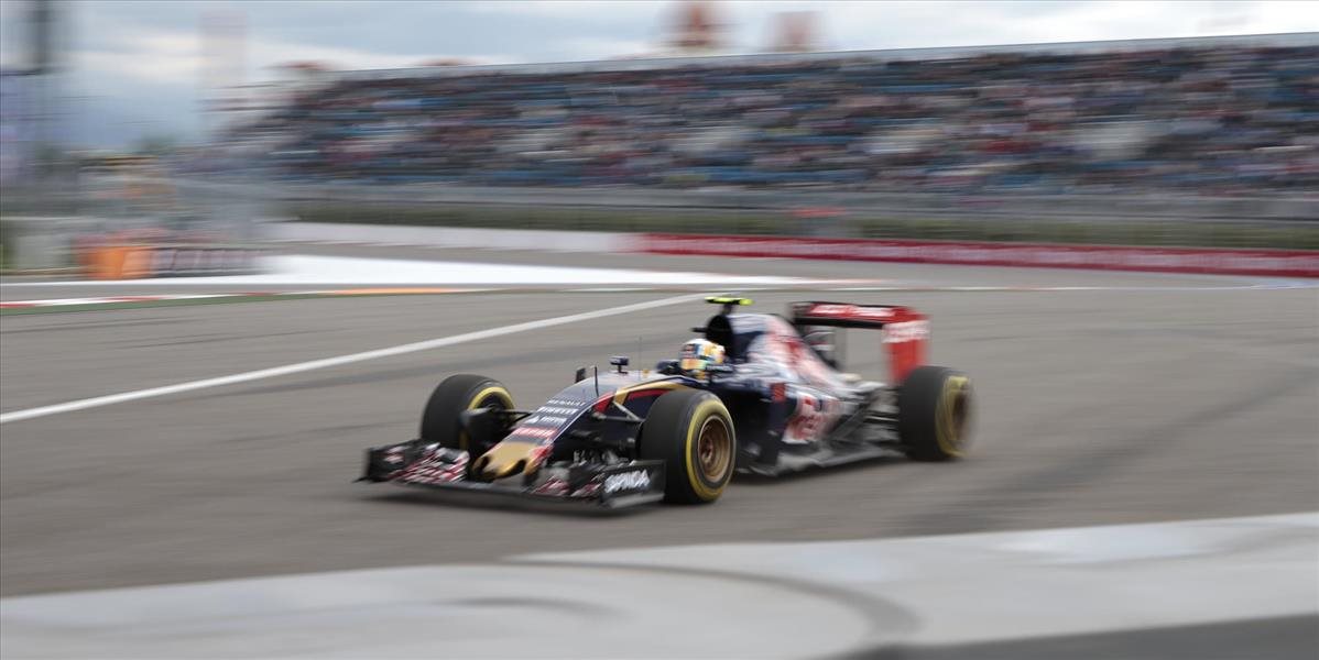 F1: FIA bude asi musieť škrtnúť jednu VC pre rok 2016