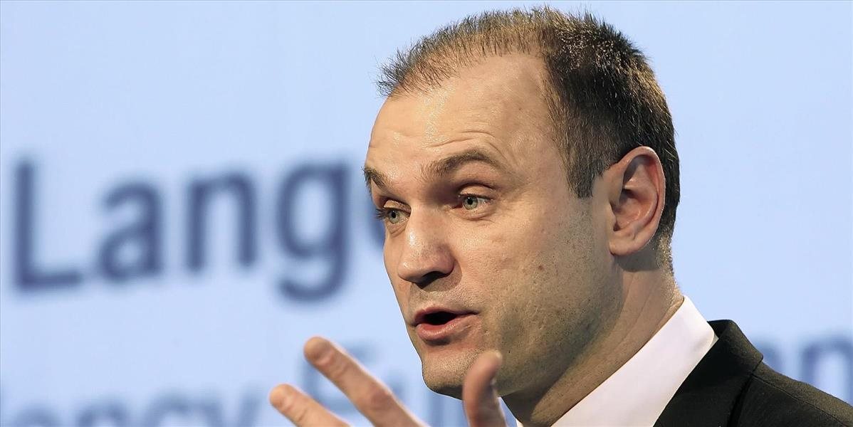 Bývalého českého ministra vnútra Langera prepustili bez obvinenia