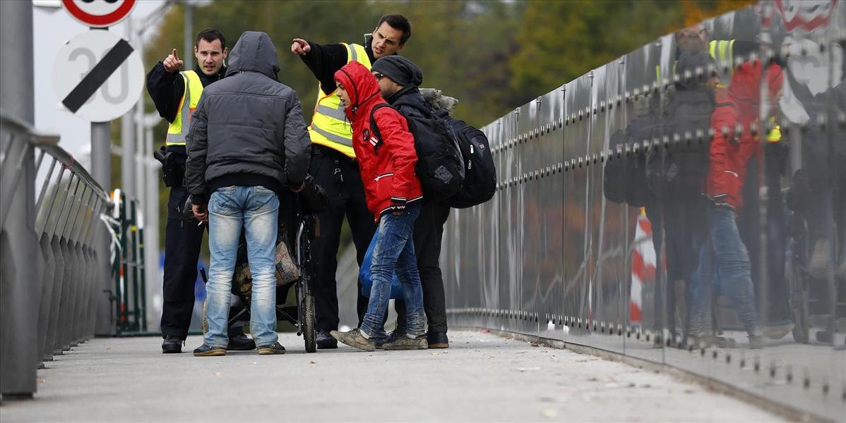 Rumunsko bude vynakladať na migrantov podstatne viac prostriedkov ako doteraz