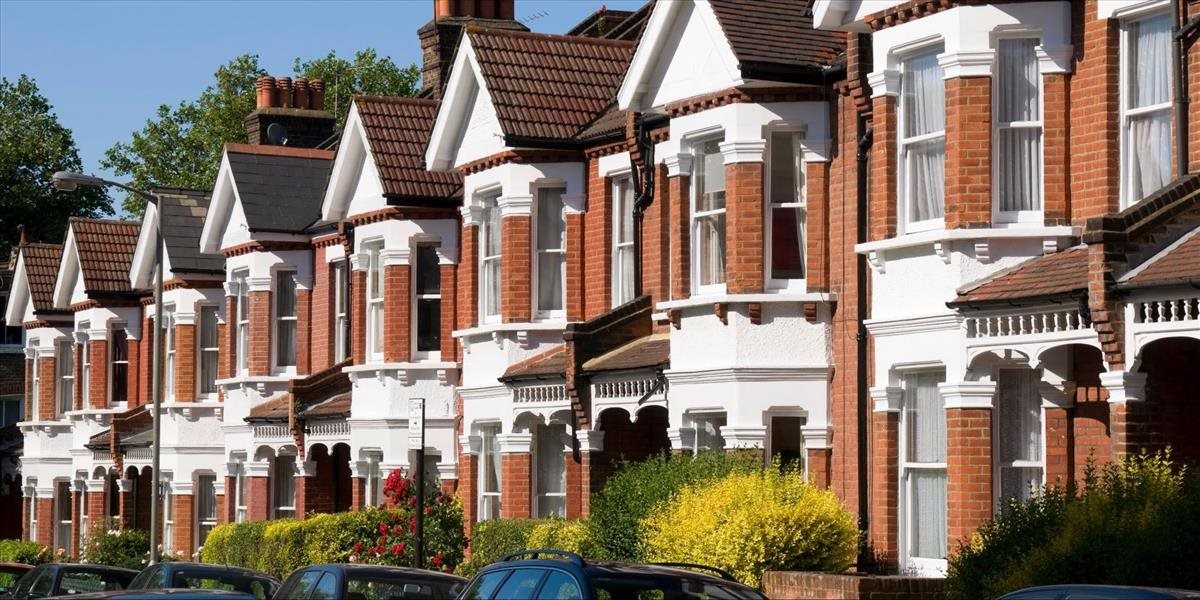 Vo Veľkej Británii predložili návrh zákona o bývaní, ktorý je návratom do temných čias