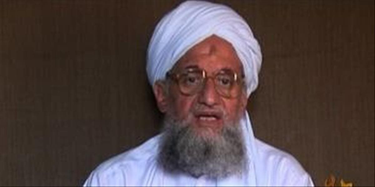 Brata vodcu al-Káidy zbavili obvinení z terorizmu, otvoria nové vyšetrovanie