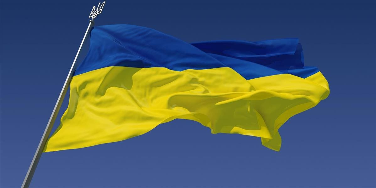 Ukrajina získala kreslo nestáleho člena Bezpečnostnej rady OSN