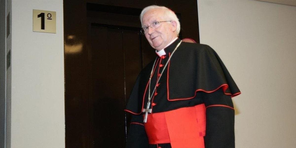 Arcibiskup z Valencie čelí kritike za výroky o migrantoch