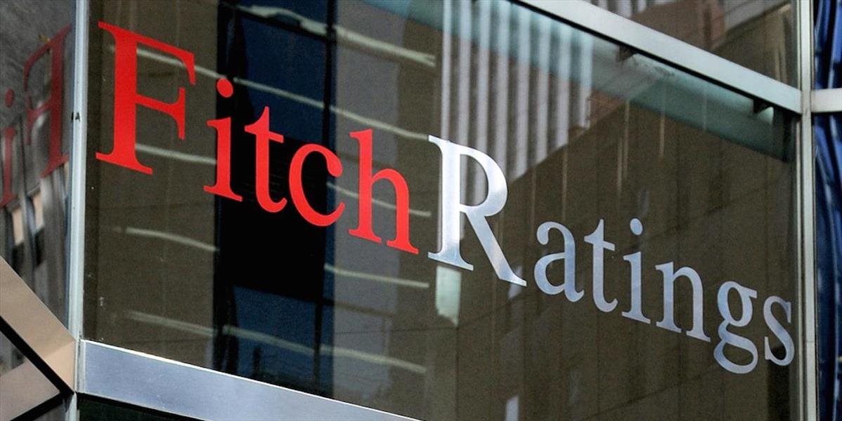 Agentúra Fitch znížila rating Brazílie na BBB-